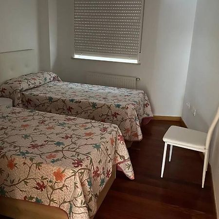 Apartamento En 博伊罗 外观 照片