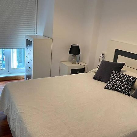 Apartamento En 博伊罗 外观 照片