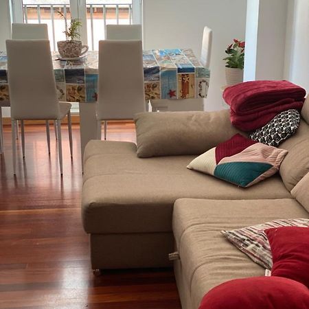 Apartamento En 博伊罗 外观 照片